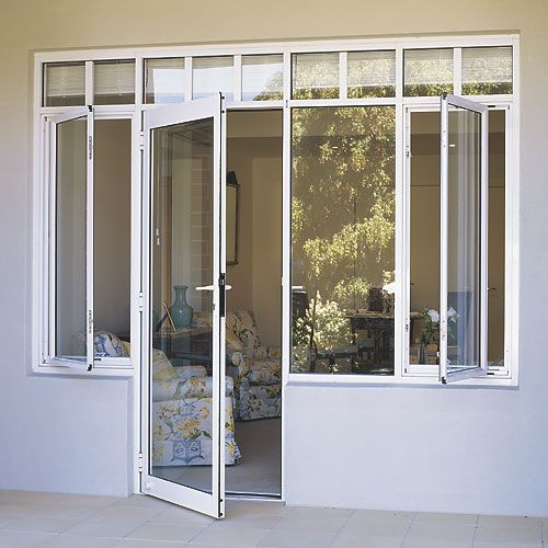 塑钢门窗的安装方法有哪些？